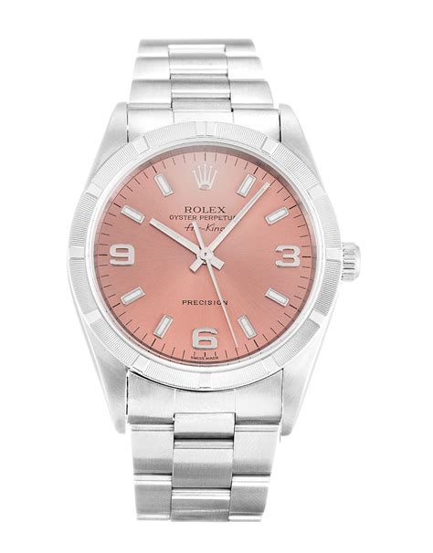 anelli rolex replica